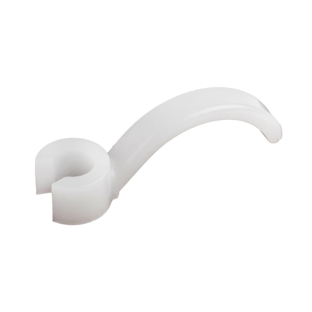 MITUTOYO LIFTING LEVER MITUTOYO LIFTING LEVER