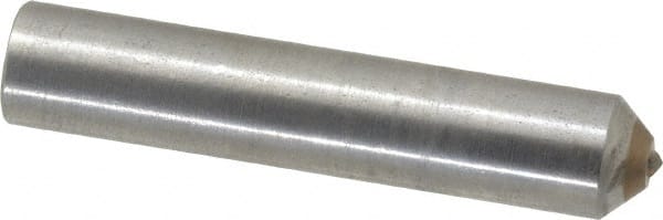 KNURLCRAFT Replacement 1/4 Carat Diamond