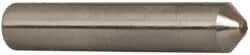 MSC 1/4 Carat Diamond Dresser