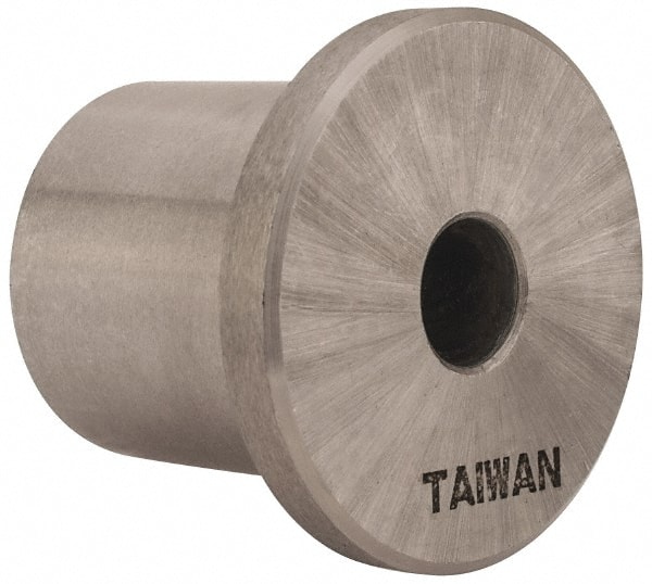 MSC INDUSTRIAL 7/16 Inch Inside Diameter Bushing