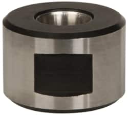 TAPMATIC Tap Chuck Nut