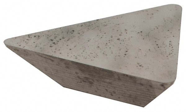 MSC Indexable Drill Insert