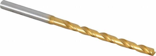 OSG #20 130&deg; Cobalt Jobber Drill