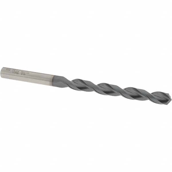 OSG 25/64 120&deg; Cobalt Jobber Drill