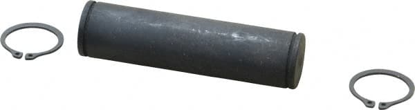 SCHRADER BELLOWS Hydraulic Cylinder Pivot Pin