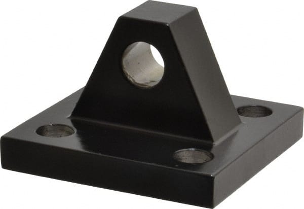 SCHRADER BELLOWS Hydraulic Cylinder Eye Bracket