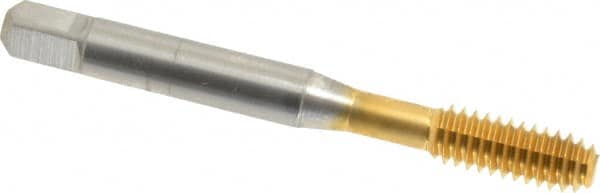 OSG 1/420 UNC Modified Bottoming Thread Forming Tap