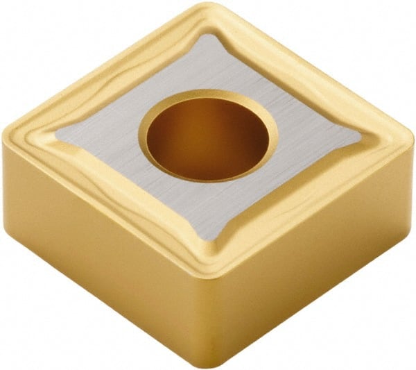 SECO SNMG543M5 TP40 Carbide Turning Insert