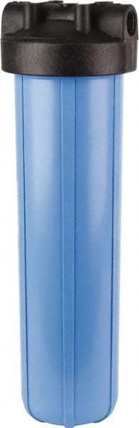 PENTAIR Bag Filter Housing