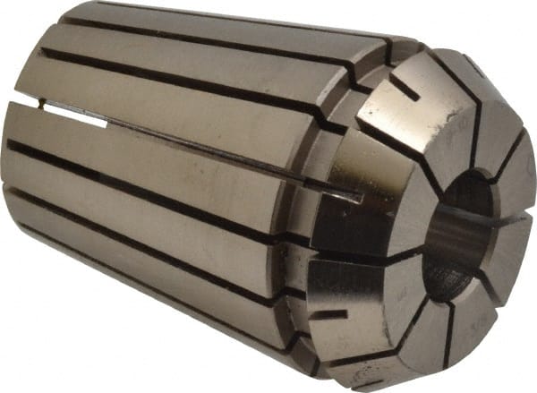 ETM 3/8 ER25 ER Collet