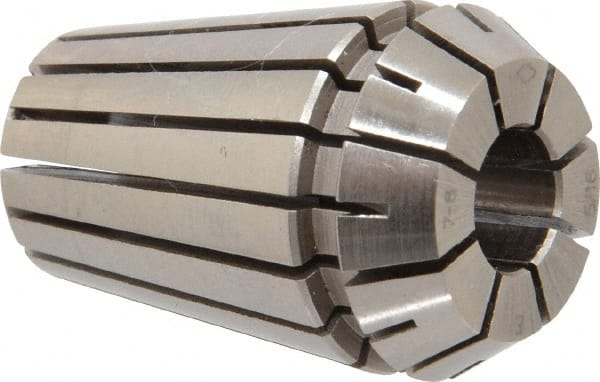 ETM 5/16 ER20 ER Collet