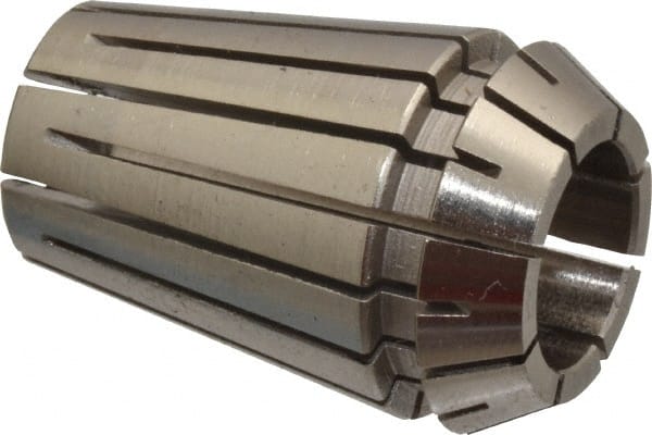 ETM 7/16 ER20 ER Collet