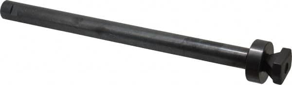 TAPMATIC Tapping Head Table Mount Torque Bar