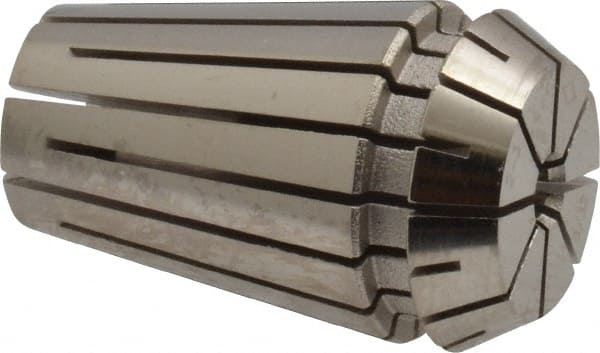 ETM 3/32 ER16 ER Collet
