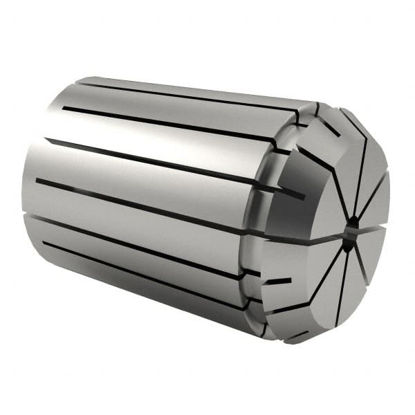 ETM 3/32 ER32 ER Collet
