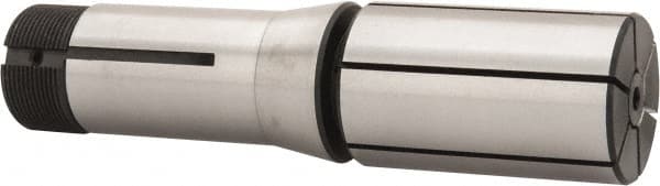 MSC INDUSTRIAL 5C Expanding Collet