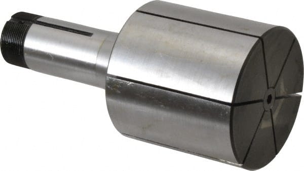 MSC INDUSTRIAL 5C Expanding Collet