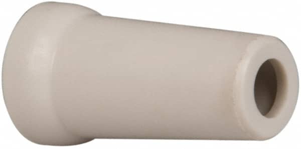 CEDARBERG 1/4 Hose Inside Diam x 1/4 Nozzle Diam, Coolant Hose Nozzle
