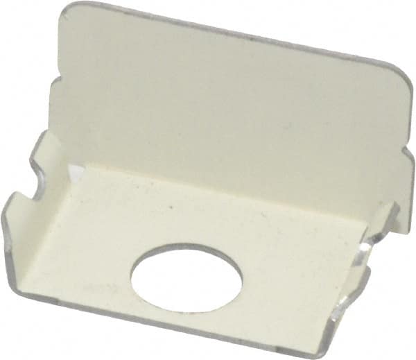 WIREMOLD 3/4 Inch Long x 3/4 Inch Wide x 3/4 Inch High, Raceway Fitting