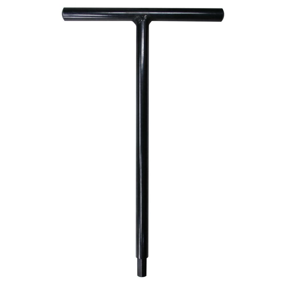 336.00 EIGHT TOOL 336.00 EIGHT TOOL. MANUFACTURER: EIGHT TOOL. BRAND: Eight Tool. MANUFACTURER PART:
