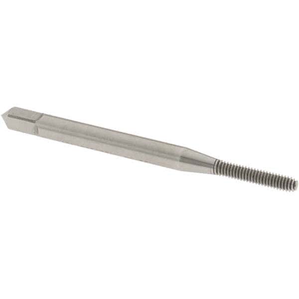 OSG #256 UNC Modified Bottoming Thread Forming Tap