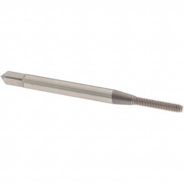 OSG #264 UNF Modified Bottoming Thread Forming Tap