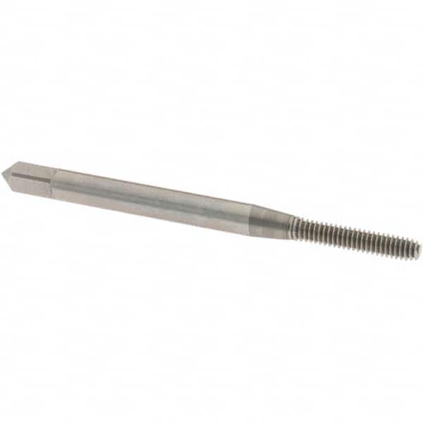 OSG #348 UNC Modified Bottoming Thread Forming Tap