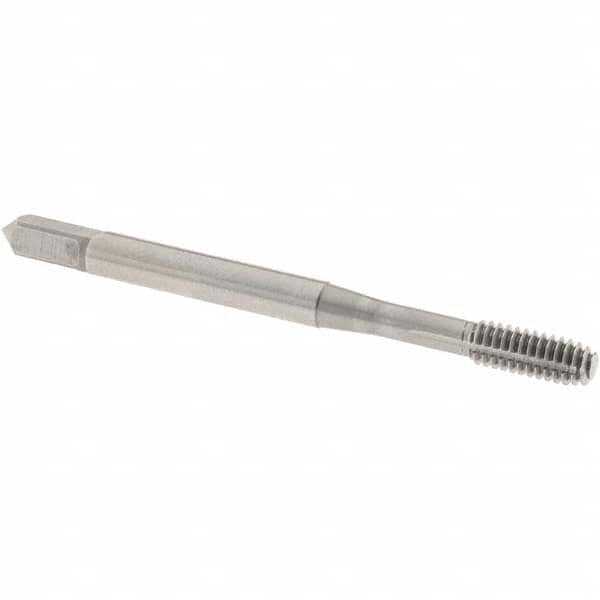 OSG #832 UNC Modified Bottoming Thread Forming Tap