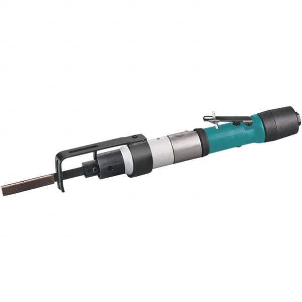 DYNABRADE 2,400 RPM Air Reciprocating Sander