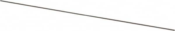 VERMONT GAGE 0.0077 Class X Minus Plug & Pin Gage