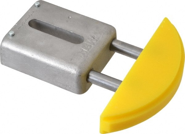 FENNER DRIVES Chain Size 60, Aluminum, Chain Tensioner