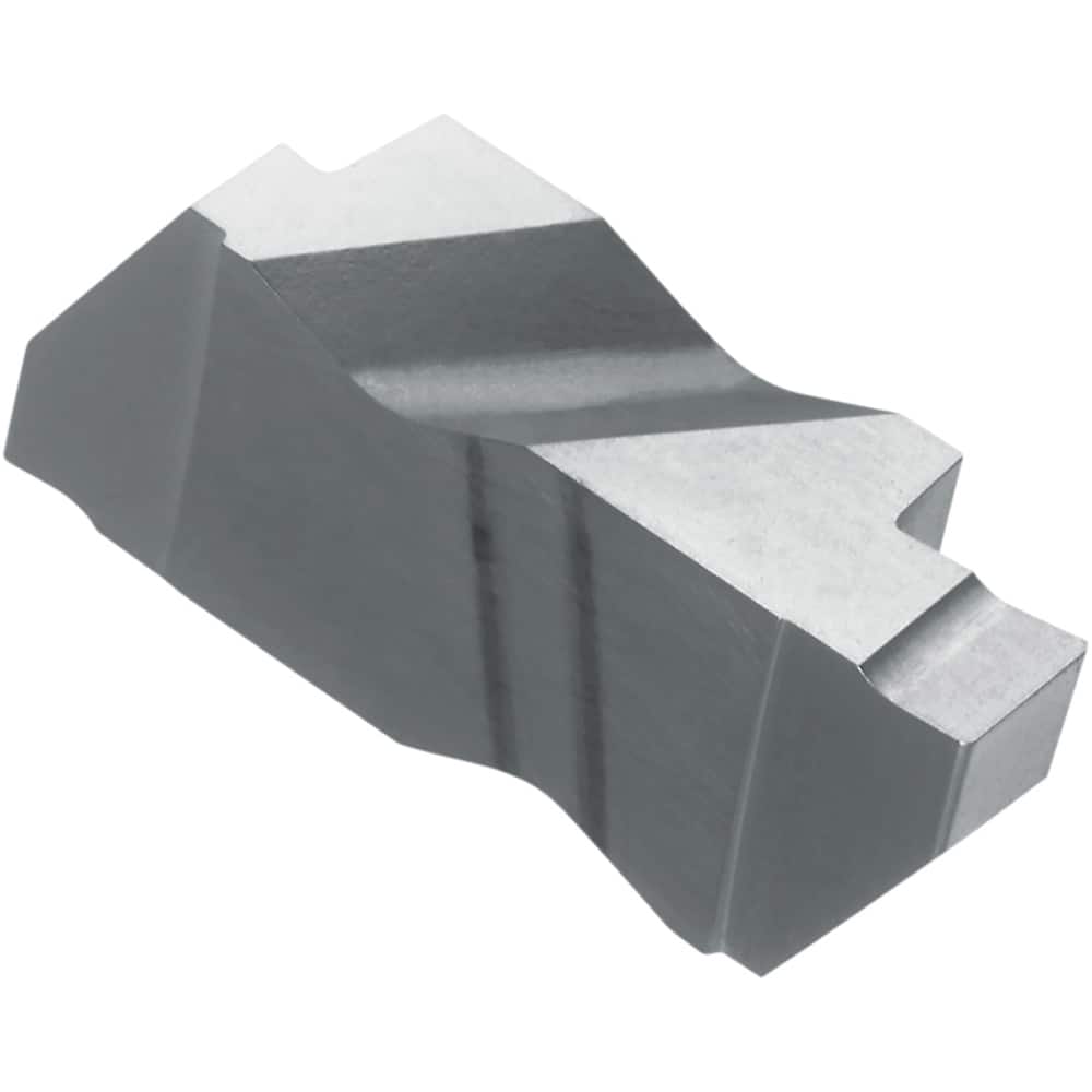 KYOCERA KCGP3062L TN60 Cermet Grooving Insert
