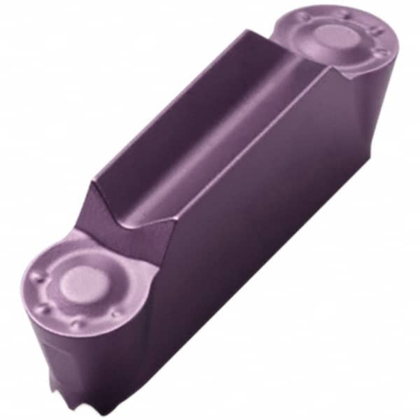 SECO LCMF1606M00600MP Carbide MultiDirectional Turning Insert