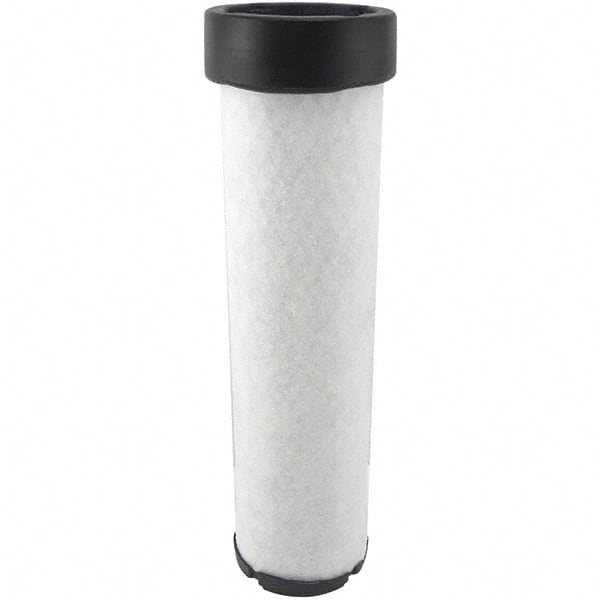 BALDWIN FILTERS Automotive Air Filter