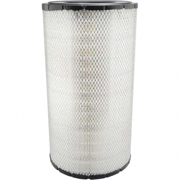 BALDWIN FILTERS Automotive Air Filter