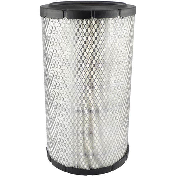 BALDWIN FILTERS Automotive Air Filter