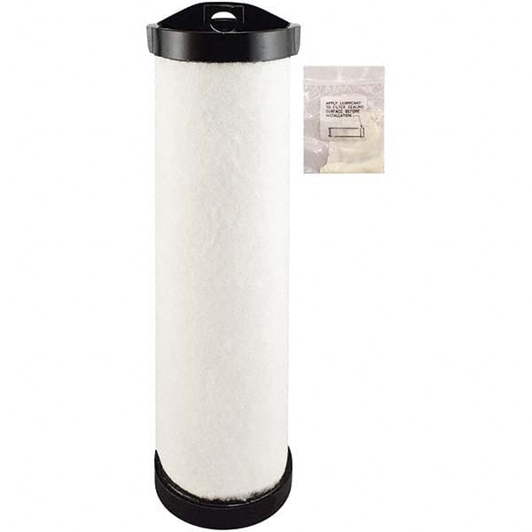BALDWIN FILTERS Automotive Air Filter