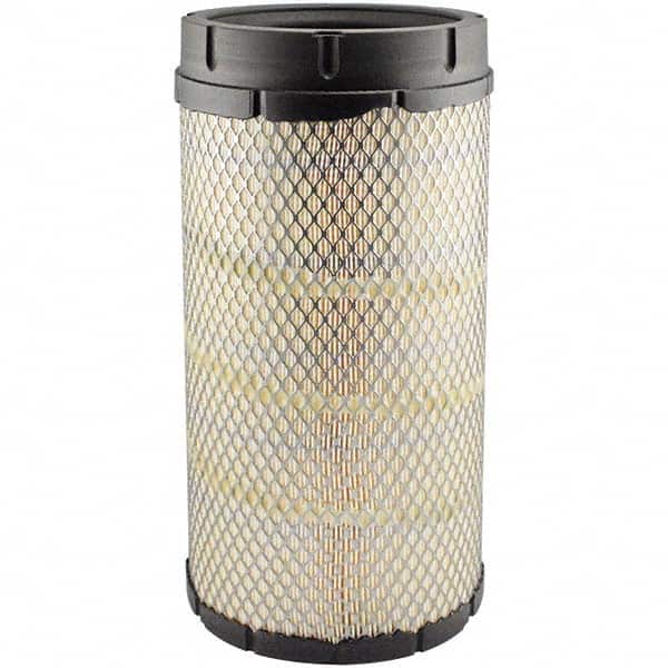BALDWIN FILTERS Automotive Air Filter