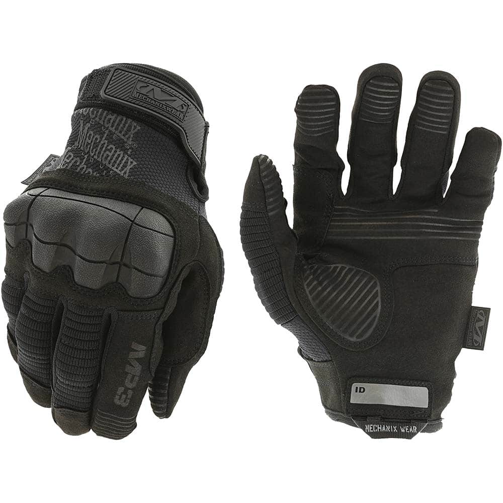 MECHANIX WEAR MPact 3 Glove Covert Medium Y