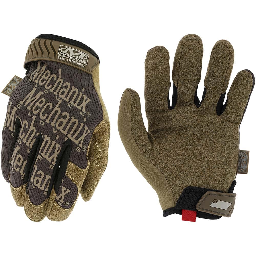 MECHANIX WEAR The Original Small N