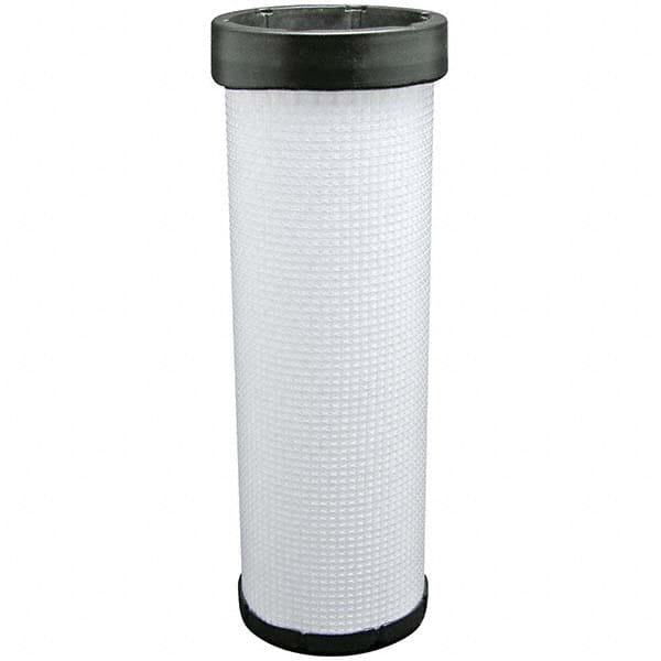 BALDWIN FILTERS 1315/16 OAL x 415/16 OD Automotive Air Filter