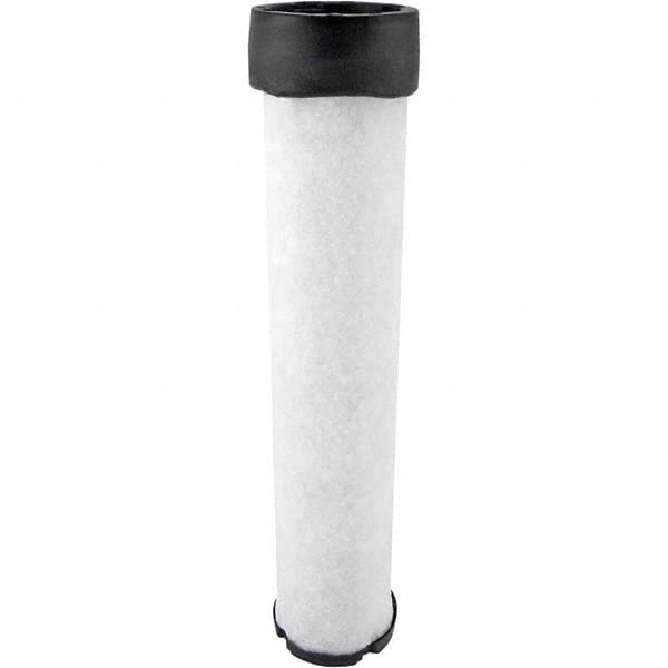 BALDWIN FILTERS 117/16 OAL x 213/32 OD Automotive Air Filter