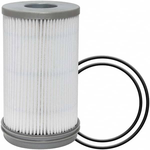 BALDWIN FILTERS 77/32 OAL Automotive Filter