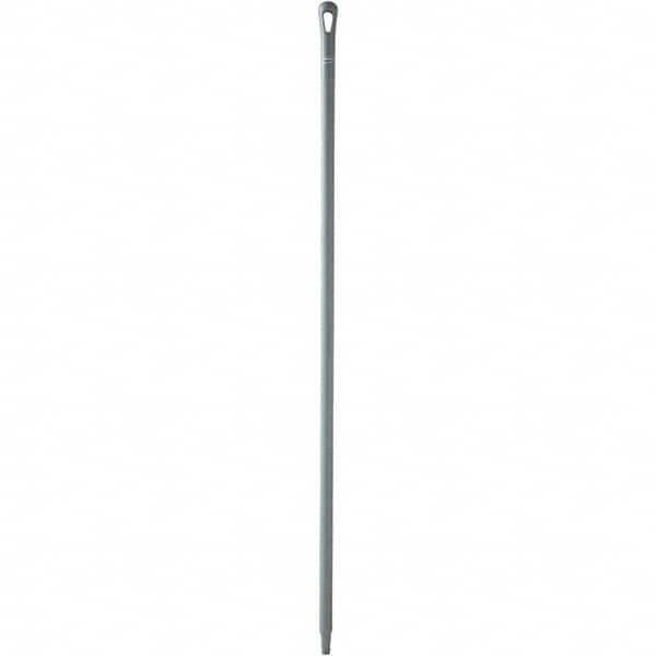 VIKAN 59 x 11/4 Polypropylene Squeegee Handle