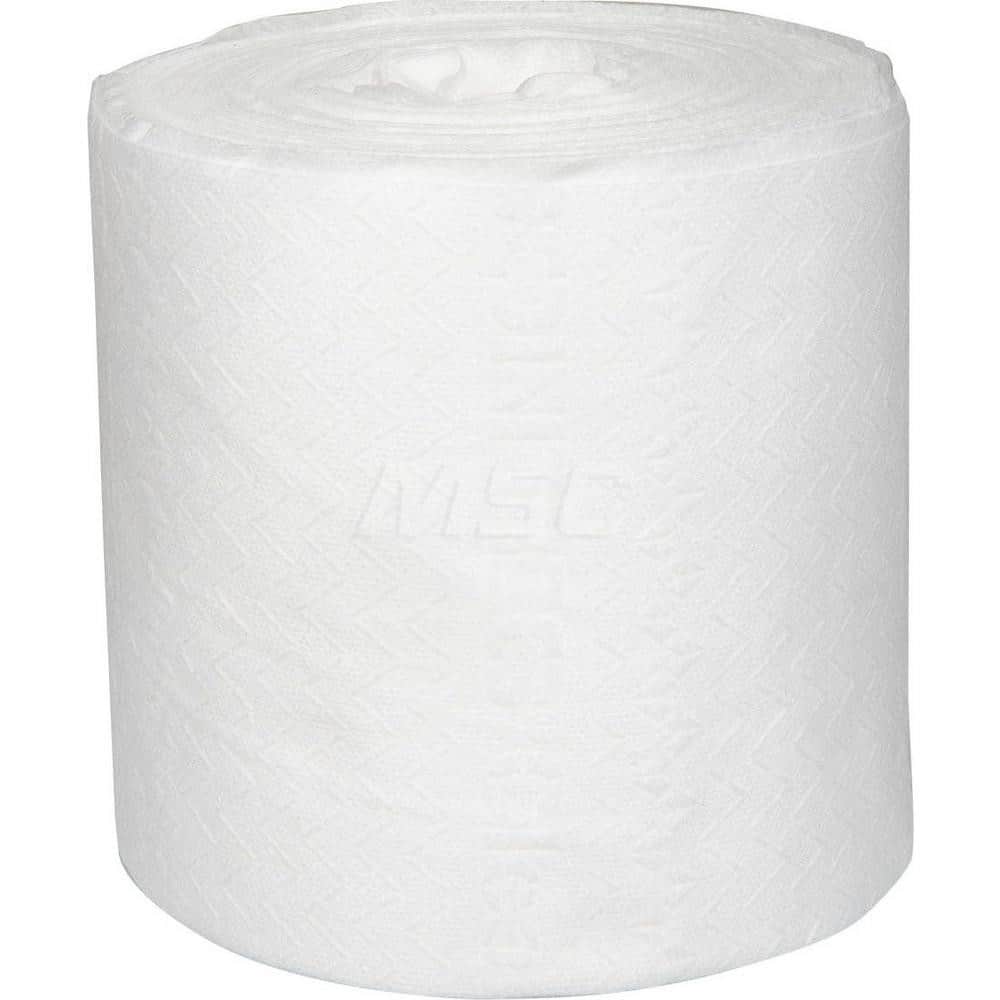 CONTEC PROFESSIONAL Wipes; Type: General Purpose ; Wipe Form: Dry; Fold ; Sheet Length (Inch): 10.5 ; Sheet Width (Inch): 12 ; Disposable: Yes ; Container Type: Roll