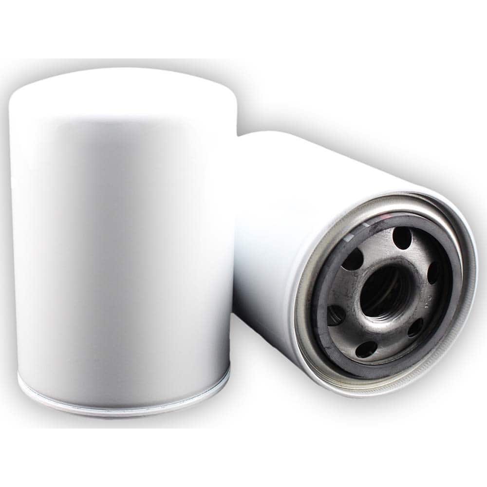 MAIN FILTER Filter Elements & Assemblies; Filter Type: Replacement/Interchange Hydraulic Filter ; Media Type: Cellulose ; OEM Cross Reference Number: NORTRAC 778648 ; Micron Rating: 10