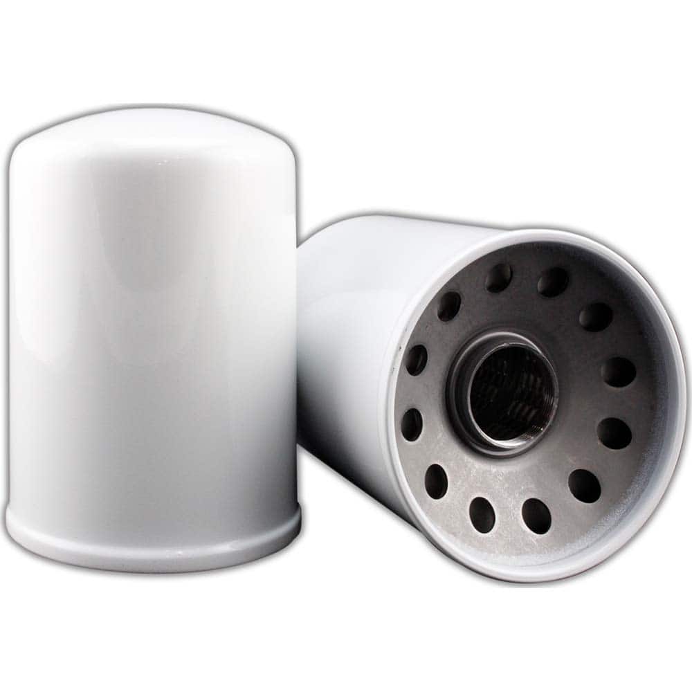 MAIN FILTER Filter Elements & Assemblies; Filter Type: Replacement/Interchange SpinOn Filter ; Media Type: Cellulose ; OEM Cross Reference Number: INGERSOLL RAND 67773499 ; Micron Rating: 10