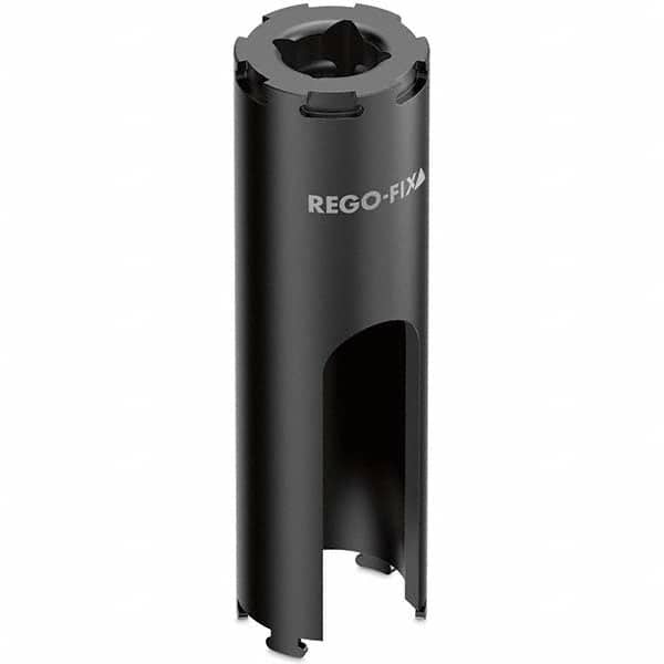 REGO-FIX ER16 Wrench Extension
