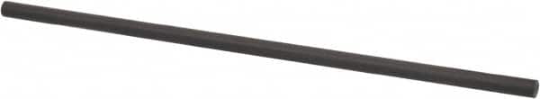 VERMONT GAGE 0.0815 Diam Class ZZ Minus Plug & Pin Gage
