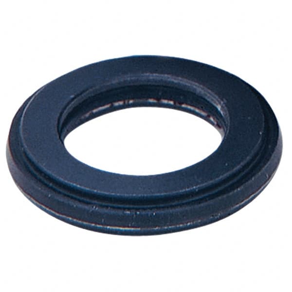 TECHNIKS 15.5 to 16mm ER32, TG100 Collet Coolant Seal